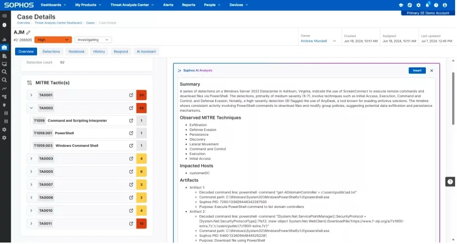 勒索軟件集團共享新工具　網絡安全威脅升級