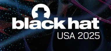 HPE 在 Black Hat USA 展示其最新網絡安全與數據保護技術。