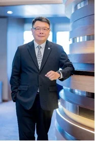 深港廣創新集群領航未來：香港科技園的角色與影響