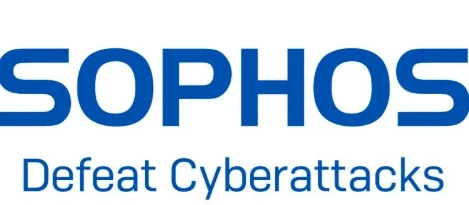 AI 技術正在改變網絡安全的面貌，但影子 AI 的風險不容忽視。