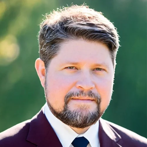 紅帽三度榮登Gartner容器管理領導者 引領雲原生創新浪潮