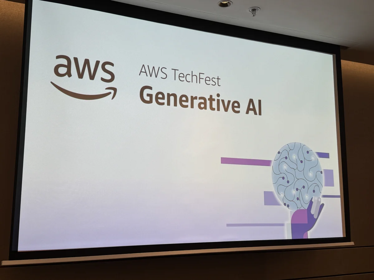 完全AI原生的雲端開發環境Clacky AI