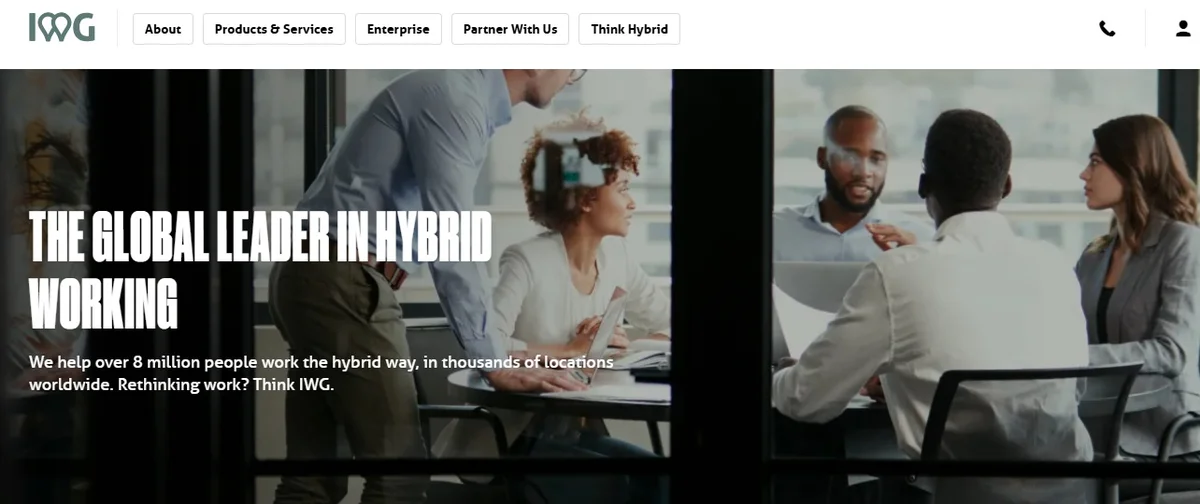 人工智能浪潮：年輕一代引領職場變革