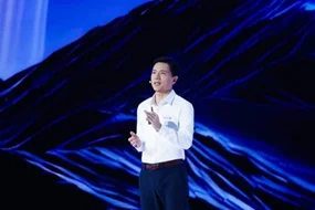 百度AI革新 引領智能新浪潮