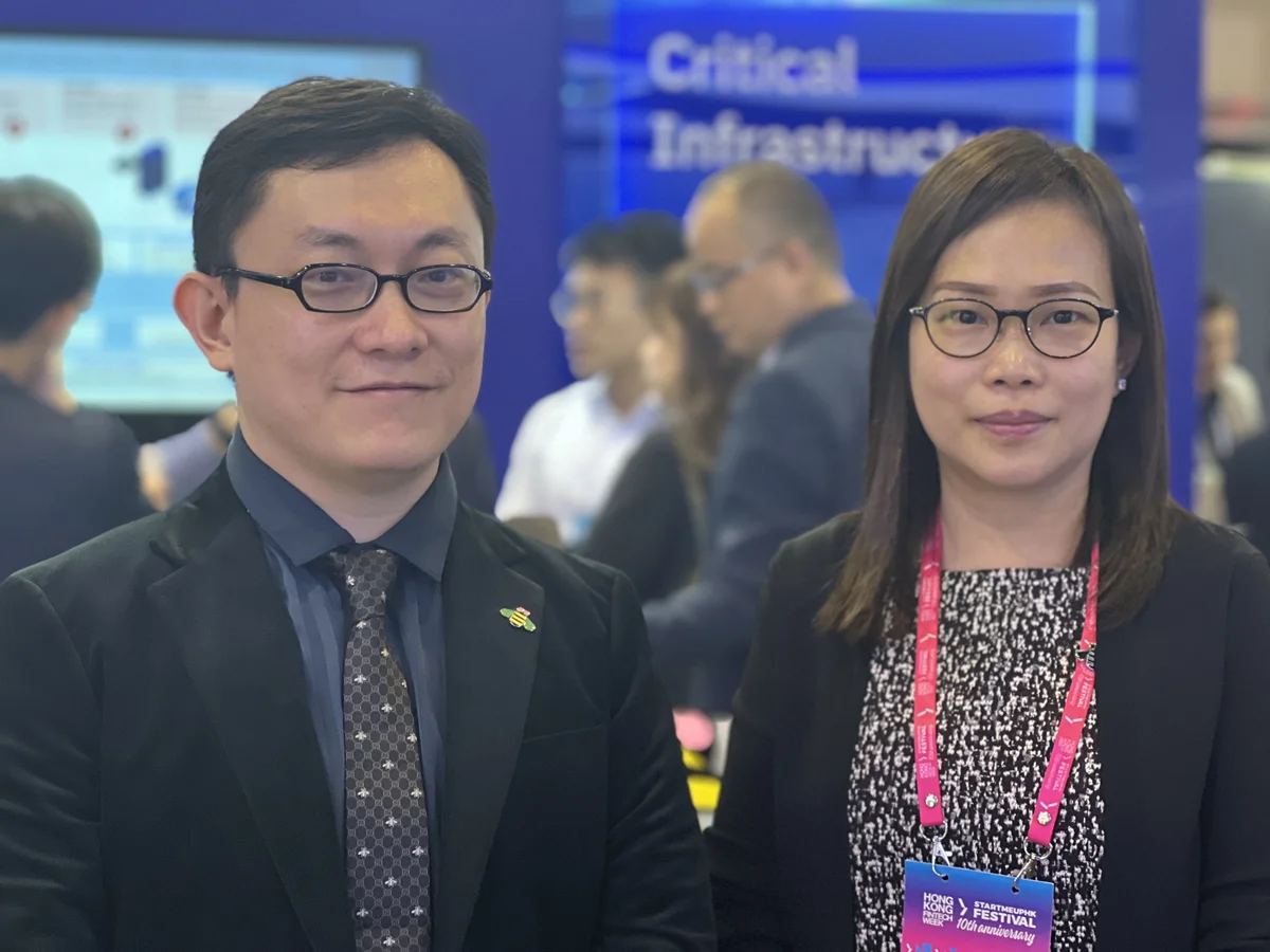 Agentic AI 重塑銀行業務流程