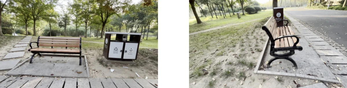 商湯科技SenseNova-SI模型在多項權威測試中優於國際閉源模型。