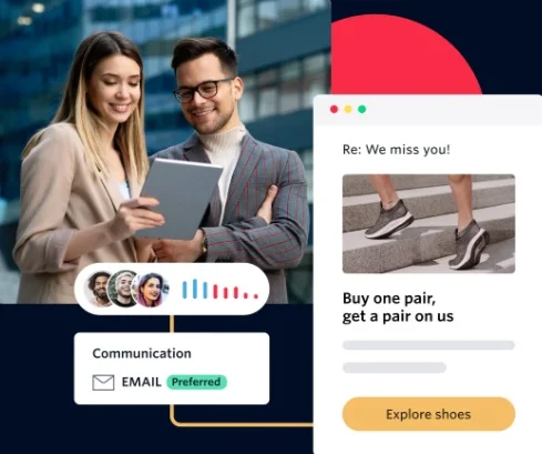 港人數碼耐性低　速度成致勝關鍵