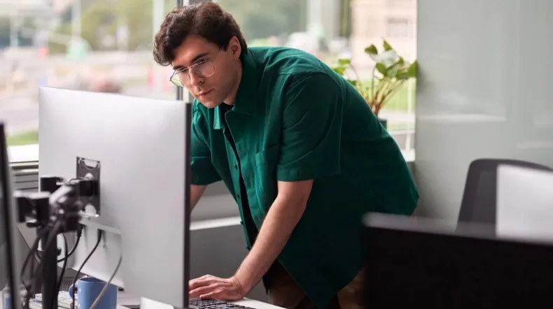 HPE革新混合雲技術 引領AI與虛擬化未來