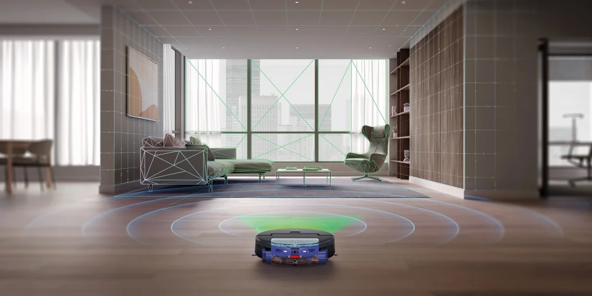 Dyson 推出全新智能清潔產品 迎接農曆新年