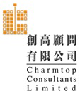 Charmtop